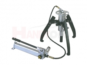 Separate Hydraulic Puller – 8 ton