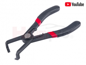 Push Pin Plier