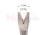 BD0513_4(size)