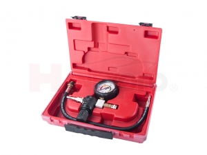 Cylinder Leakage Tester