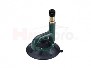 7” Pump Vacuum Suction Cup