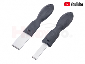 Super Scraper (2 PCS)