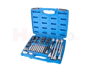 30PCS Completely alternator repair kit set