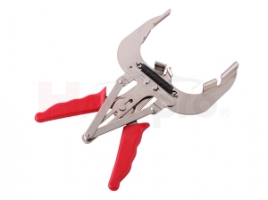 80mm-120mm Piston Ring Pliers