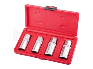 4PCS Stud Wrench Set