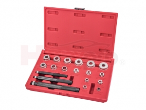 Bushing Remover and Insert Kit