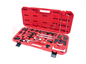 Engine Timing Tools(35PCS)