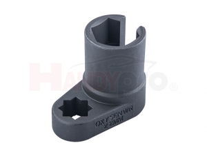 Oxygen Sensor Socket