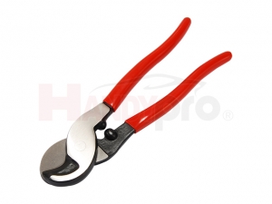 10" Cable Cutter