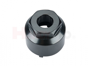 Lower Ball Joint Socket