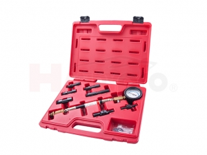 Petrol Engine Compression Test Kit