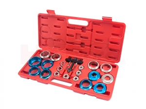 Crank Seal Remover and Installer Kit