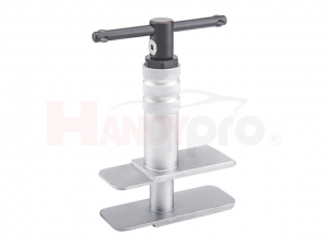 Motorcycle Disc Brake Spreader