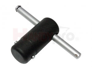 Front Axle Alignment Tool (For Ducati 30MM)