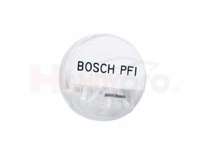 EFI Test Light for BOSCH Type