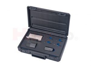 Engine Timing Tool Set (For Volvo/Ford)