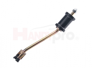Fuel Injector Remover