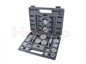 21PCS Brake Caliper Piston Tool Kit