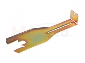 BD0110