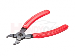 Master Link Pliers