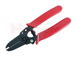 Cable Cutter