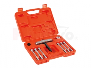 Steering Wheel Puller set