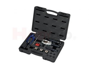 Hydraulic Flaring Tool Kits