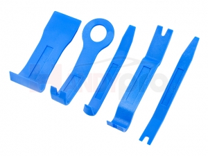 Handy Remover Set (5 PCS)