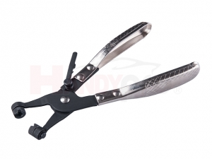 Hose Clamp Pliers