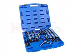 Universal Puller Set