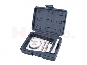 Engine Timing Tool Kit