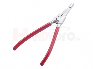 Lock Ring Pliers