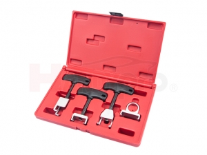 4PCS VW and AUDI Ignition Coils Puller Set