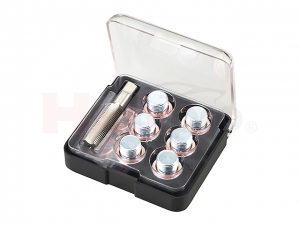 M17 x 1.5 P Oil Drain Repair Kit