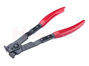 C.V. Joint Boot Clamp Pliers