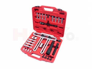 Universal Injector Puller Kit