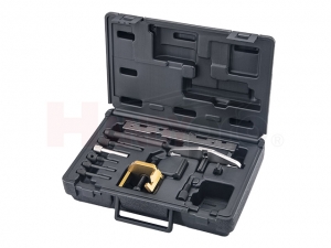 Engine Timing Locking Tool Set