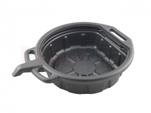 8L Drain Pan