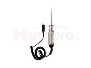 Heavy Duty Circuit Tester(6V - 12V)