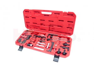 Timing Setting Tool Kit