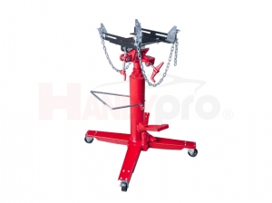 Telescopic Transmission Jacks