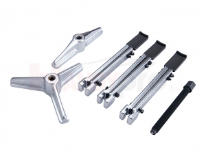 Universal Puller Set