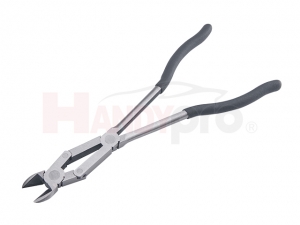 Extra Long Plier(Bevel)