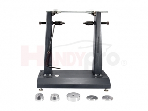 Wheel Balance Stand-Big Type