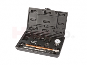 Engine Timing Tool – VAG 1.8/2.0 4V TFSI Chain Engine