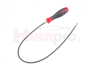 4mm Flexible Magnetic Pick Up Tool
