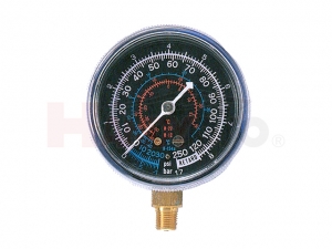 Refrigerant Gauge