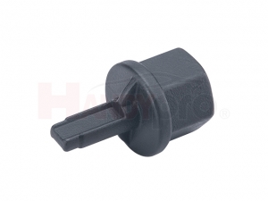 Oil Drain Plug Key for Plastic Drain Plug