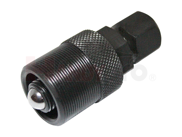 MAGNETIC FLYWHEEL PULLER M26 X P1 MAGNETIC FLYWHEEL PULLER M26 X P1