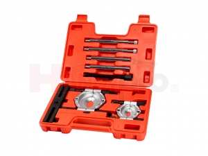 Universal Crank Bearing Puller Set